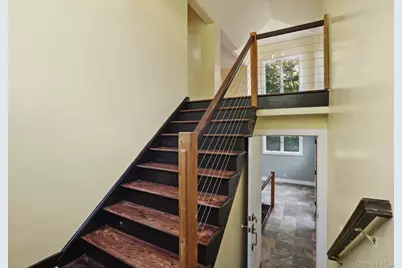 [Address not provided], South Salem, NY 10590 - Photo 46
