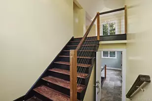 [Address not provided], South Salem, NY 10590 - Photo 46