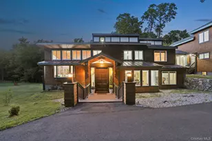[Address not provided], South Salem, NY 10590 - Photo 4