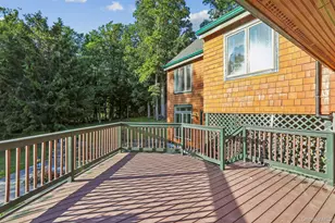 [Address not provided], South Salem, NY 10590 - Photo 16