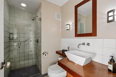 [Address not provided], South Salem, NY 10590 - Photo 42