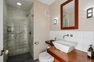 [Address not provided], South Salem, NY 10590 - Photo 42
