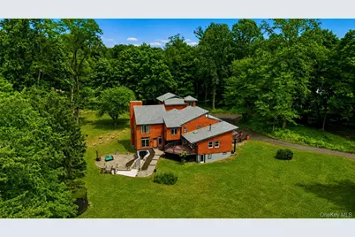 [Address not provided], South Salem, NY 10590 - Photo 10
