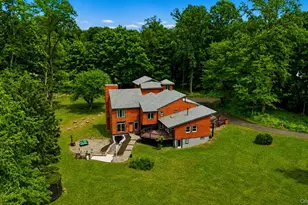 [Address not provided], South Salem, NY 10590 - Photo 10