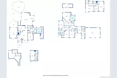 [Address not provided], South Salem, NY 10590 - Photo 50
