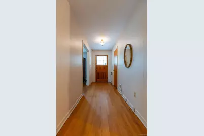 10 Degarmo Place, Poughkeepsie, NY 12601 - Photo 6
