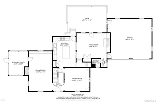 50 Ludlow Dr, Chappaqua, NY 10514 - Photo 40