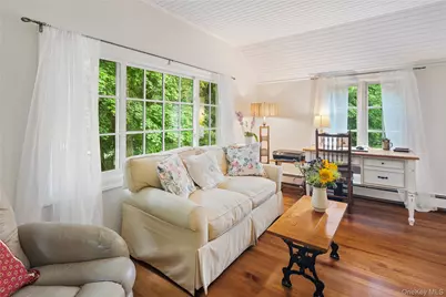 50 Ludlow Drive, Chappaqua, NY 10514 - Photo 34