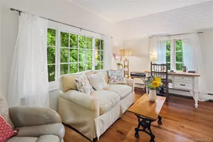 50 Ludlow Dr, Chappaqua, NY 10514 - Photo 34