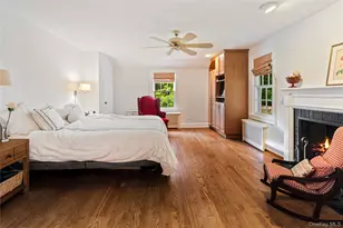 50 Ludlow Dr, Chappaqua, NY 10514 - Photo 30