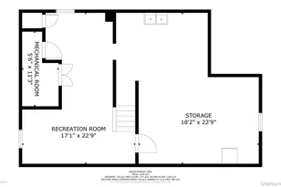 50 Ludlow Dr, Chappaqua, NY 10514 - Photo 42