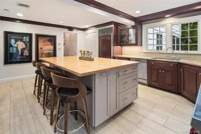 50 Ludlow Drive, Chappaqua, NY 10514 - Photo 20