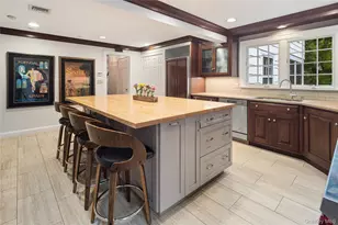 50 Ludlow Dr, Chappaqua, NY 10514 - Photo 20