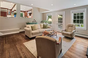 50 Ludlow Dr, Chappaqua, NY 10514 - Photo 24