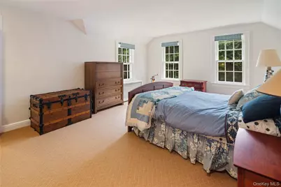 50 Ludlow Drive, Chappaqua, NY 10514 - Photo 36