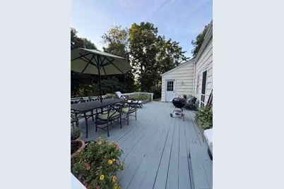 50 Ludlow Drive, Chappaqua, NY 10514 - Photo 8
