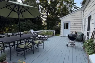 50 Ludlow Dr, Chappaqua, NY 10514 - Photo 8