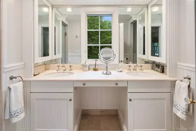 50 Ludlow Drive, Chappaqua, NY 10514 - Photo 32