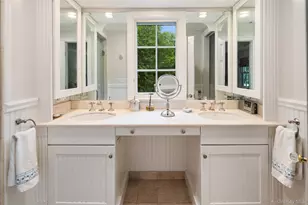 50 Ludlow Dr, Chappaqua, NY 10514 - Photo 32