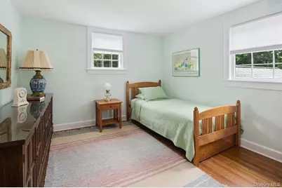 50 Ludlow Drive, Chappaqua, NY 10514 - Photo 38