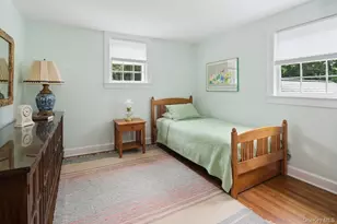 50 Ludlow Dr, Chappaqua, NY 10514 - Photo 38