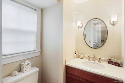 50 Ludlow Drive, Chappaqua, NY 10514 - Photo 28