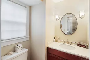 50 Ludlow Dr, Chappaqua, NY 10514 - Photo 28