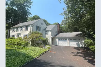 50 Ludlow Drive, Chappaqua, NY 10514 - Photo 2