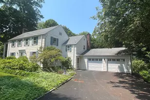 50 Ludlow Dr, Chappaqua, NY 10514 - Photo 2