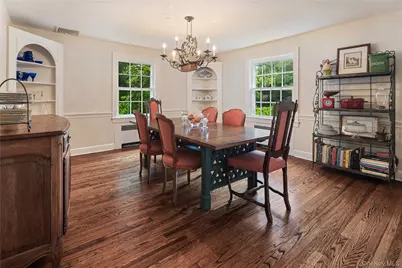 50 Ludlow Drive, Chappaqua, NY 10514 - Photo 16