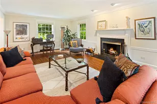 50 Ludlow Dr, Chappaqua, NY 10514 - Photo 12