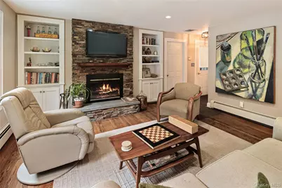 50 Ludlow Drive, Chappaqua, NY 10514 - Photo 26