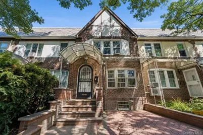 85-17 66th Road, Rego Park, NY 11374 - Photo 1