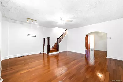 85-17 66th Road, Rego Park, NY 11374 - Photo 6