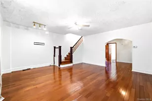 85-17 66th Rd, Rego Park, NY 11374 - Photo 6