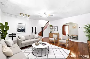 85-17 66th Rd, Rego Park, NY 11374 - Photo 2
