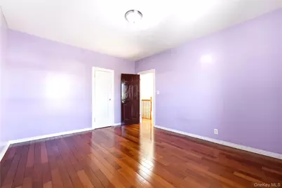 85-17 66th Road, Rego Park, NY 11374 - Photo 10