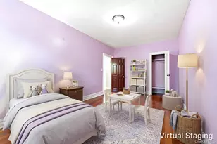 85-17 66th Rd, Rego Park, NY 11374 - Photo 4