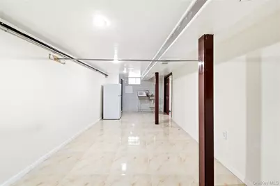 85-17 66th Road, Rego Park, NY 11374 - Photo 16