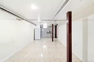 85-17 66th Rd, Rego Park, NY 11374 - Photo 16