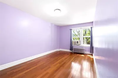 85-17 66th Road, Rego Park, NY 11374 - Photo 12