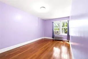 85-17 66th Rd, Rego Park, NY 11374 - Photo 12