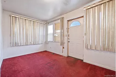 12219 191st Street, Springfield Gardens, NY 11413 - Photo 10