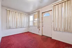 122-19 191st St, Springfield Gardens, NY 11413 - Photo 10