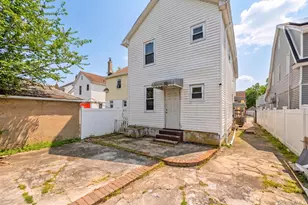 122-19 191st St, Springfield Gardens, NY 11413 - Photo 12