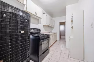 122-19 191st St, Springfield Gardens, NY 11413 - Photo 6