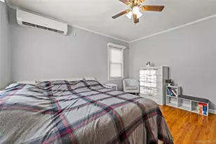 118 48 222nd St, Cambria Heights, NY 11411 - Photo 16