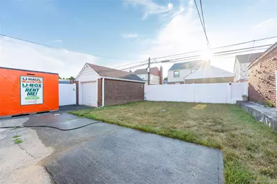 118 48 222nd Street, Cambria Heights, NY 11411 - Photo 6