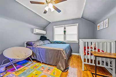 118 48 222nd Street, Cambria Heights, NY 11411 - Photo 32