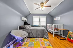 118 48 222nd St, Cambria Heights, NY 11411 - Photo 30